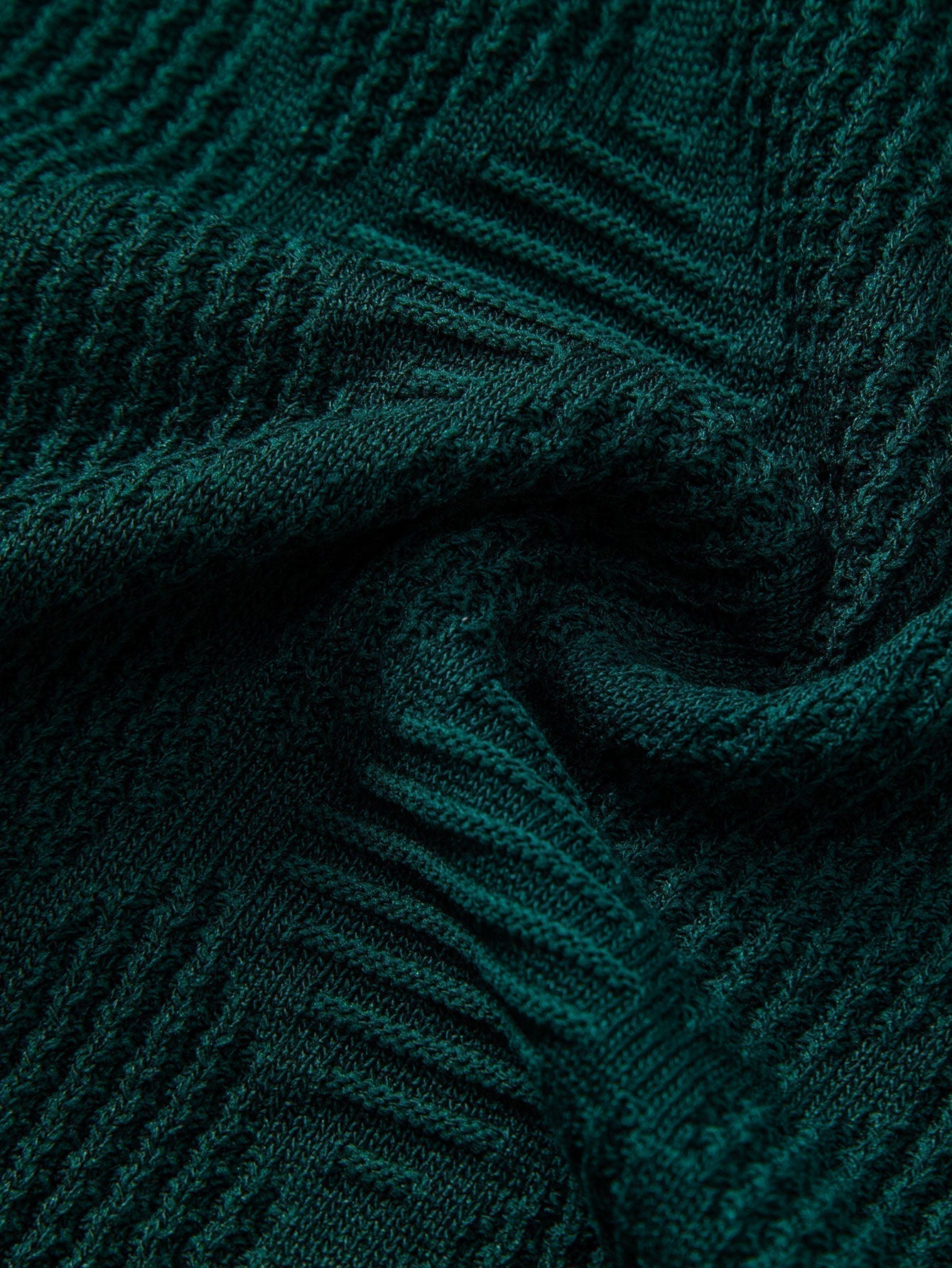 Set Rhombus Zip