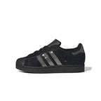Originals Superstar 2