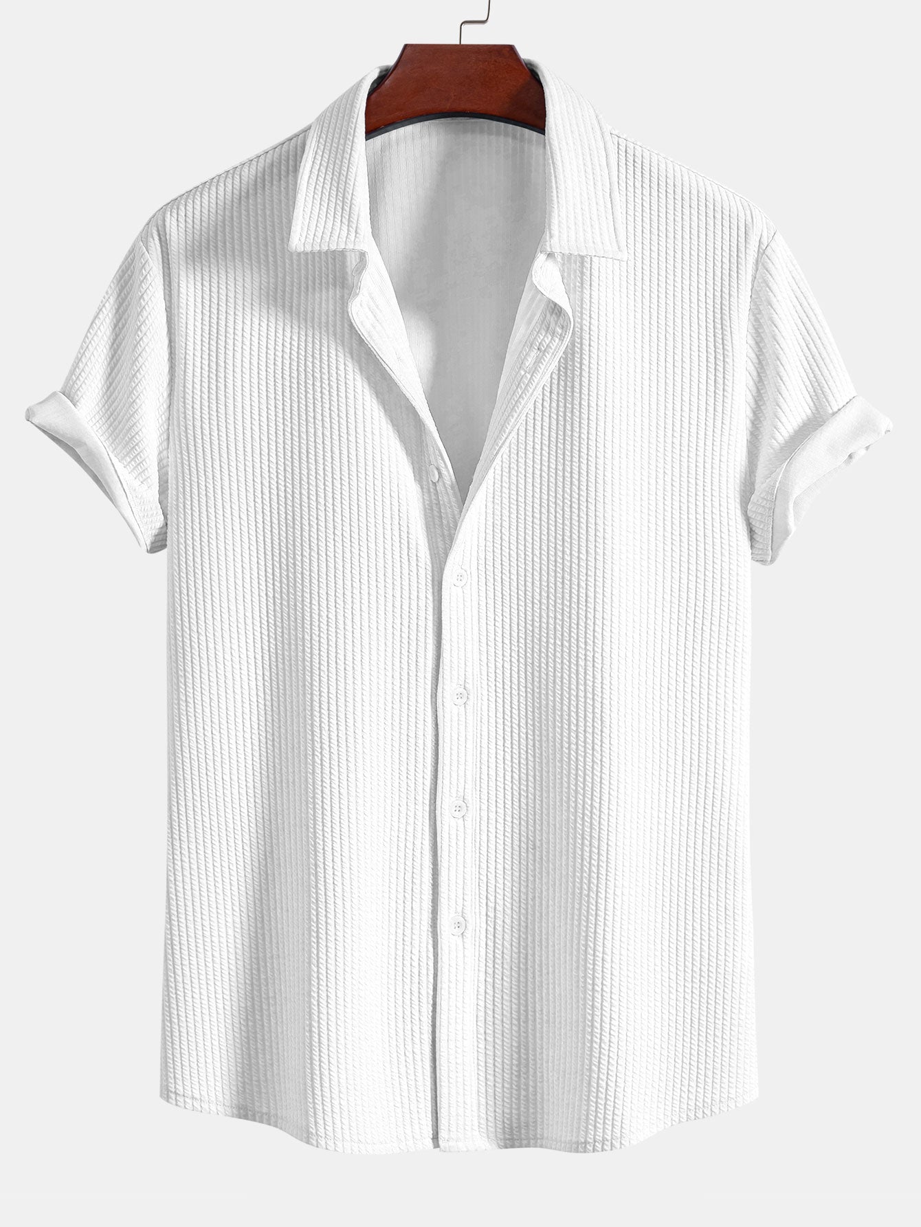 Set Full Ribbed