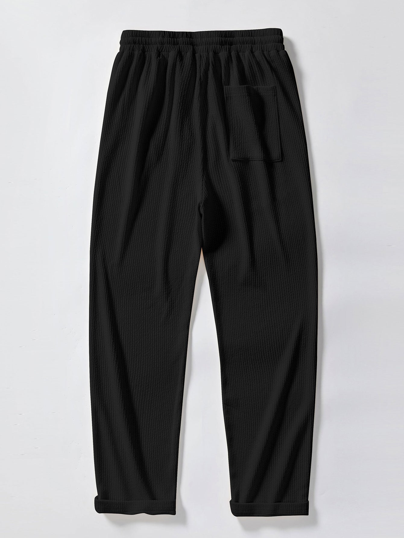 Set Full Ribbed