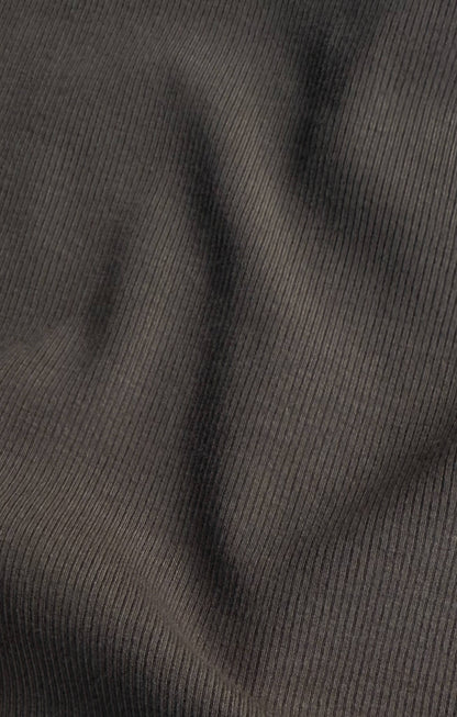 The Mini Dress