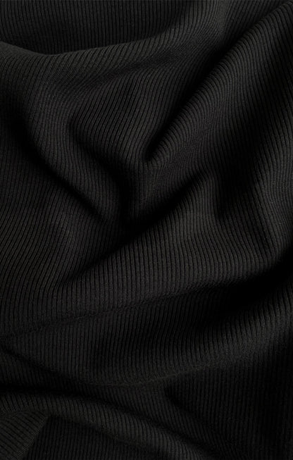 The Luxe Midi