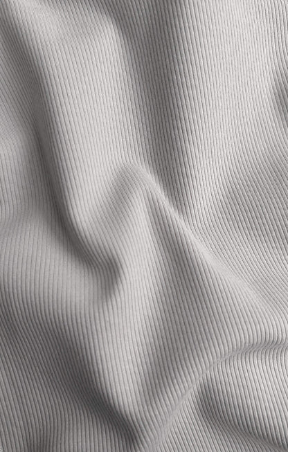 The High Neck Mini III
