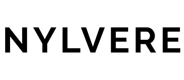 NYLVERE USA