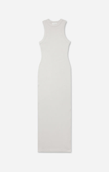 The High Neck Mini III