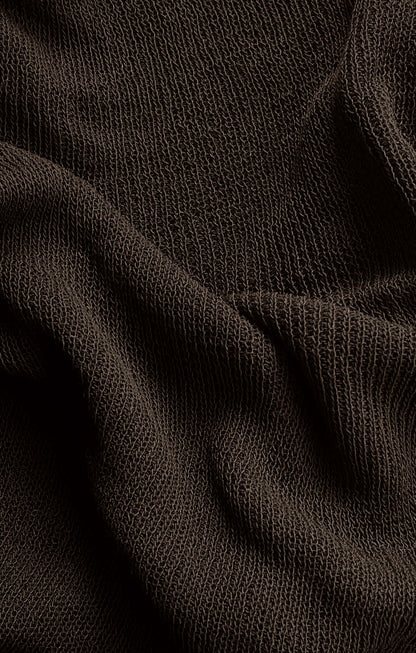 The Knit Dress