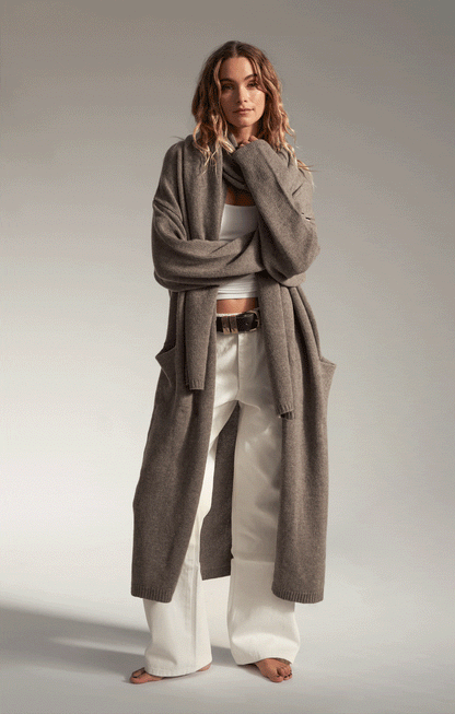 The Low Rise Jean