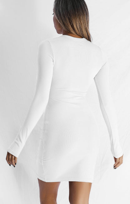 The Sleeve Mini