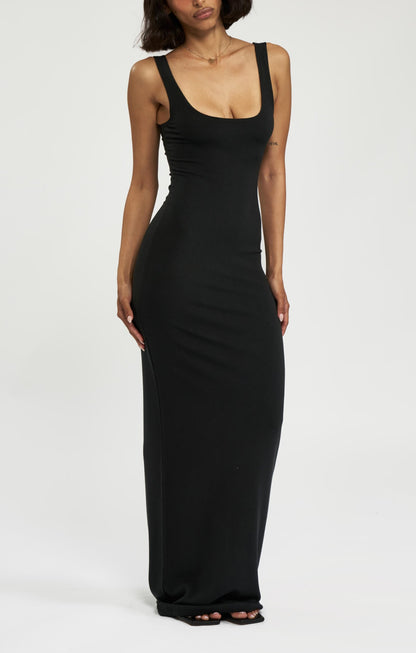 The Maxi