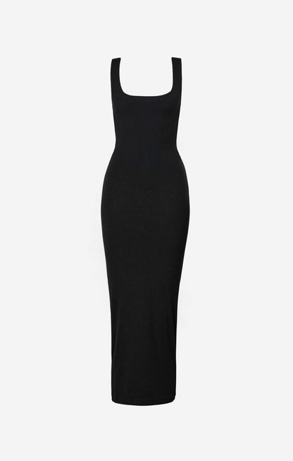 The Maxi