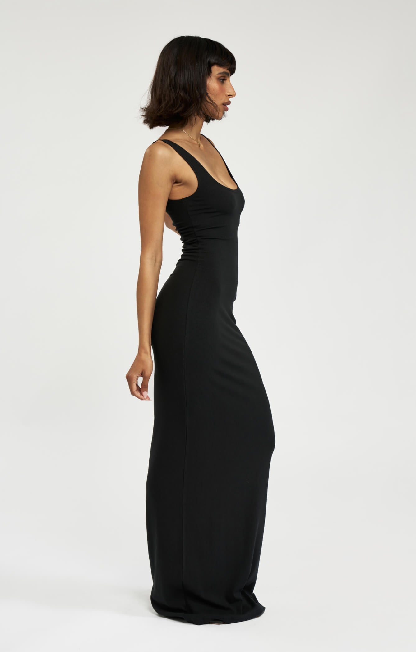 The Maxi