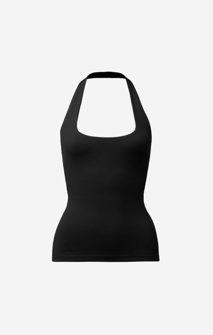 The Sculpt™ Halter
