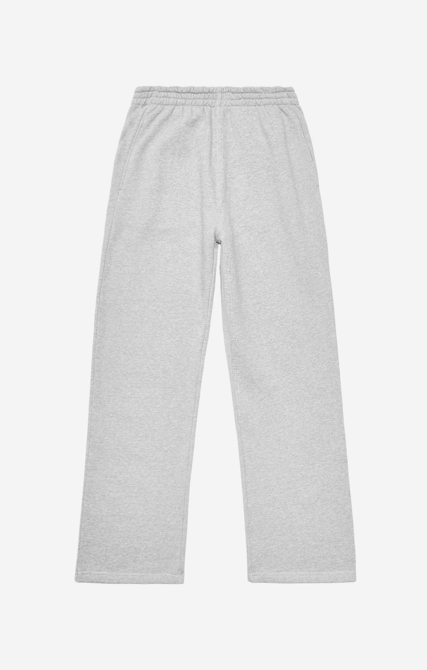 The Sweat™ Wide Leg