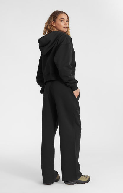 The Sweat™ Hoodie