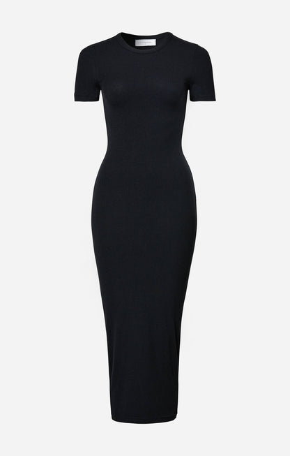 The Luxe Midi