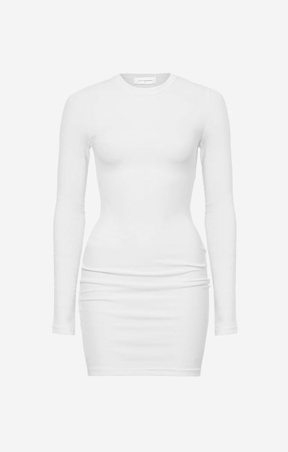 The Sleeve Mini