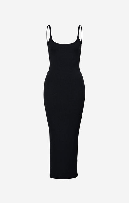 The Low Back Midi