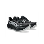 Superblast 3 Black Silver