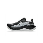 Superblast 3 Black Silver