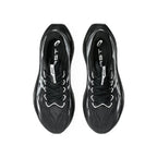 Superblast 3 Black Silver