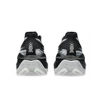 Superblast 3 Black Silver