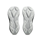 Superblast 3 Black Silver