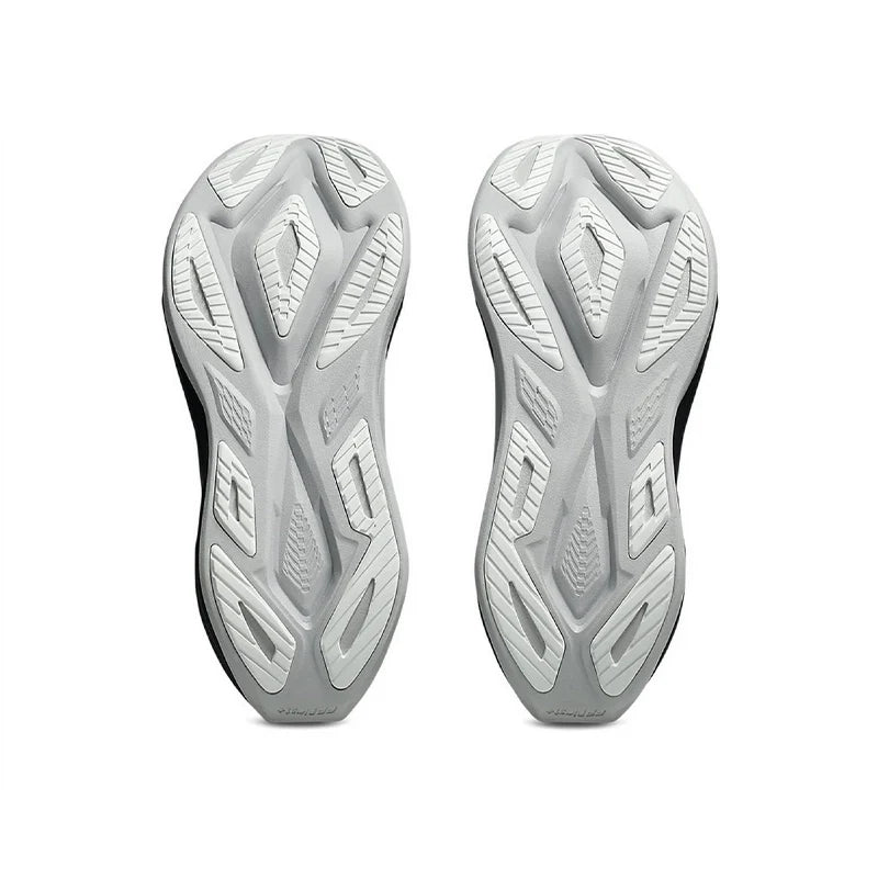Superblast 3 Black Silver