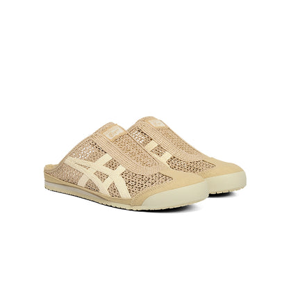 Onitsuka Tiger Mexico 66 Sabot