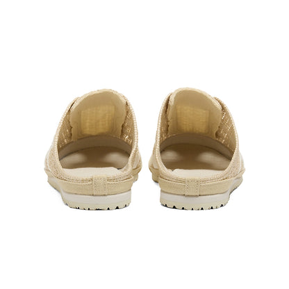 Onitsuka Tiger Mexico 66 Sabot