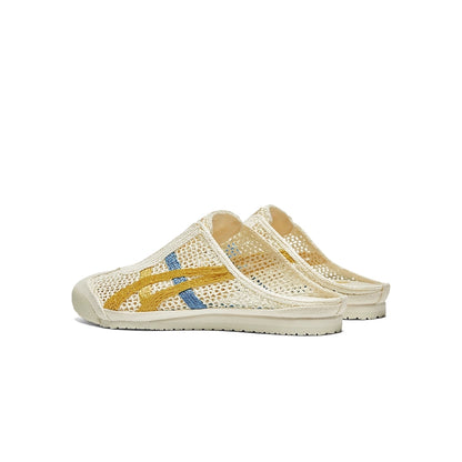 Onitsuka Tiger Mexico 66 Sabot