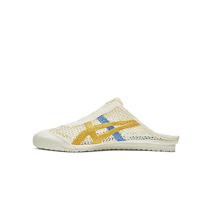 Onitsuka Tiger Mexico 66 Sabot
