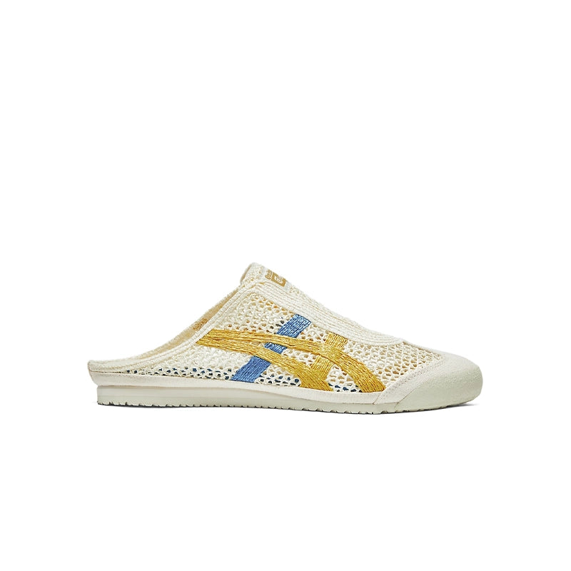 Onitsuka Tiger Mexico 66 Sabot