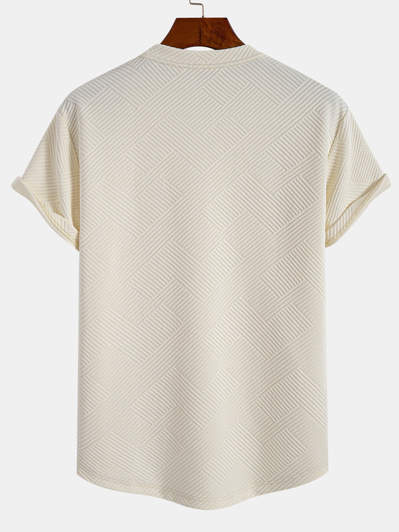 Set Arc Stripe