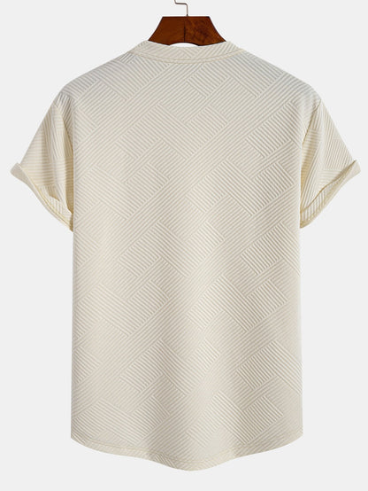 Set Arc Stripe