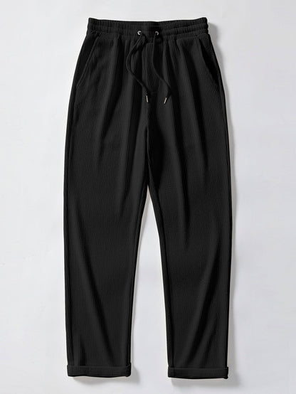 Set Full Ribbed