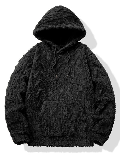 Set Teddy Jacquard