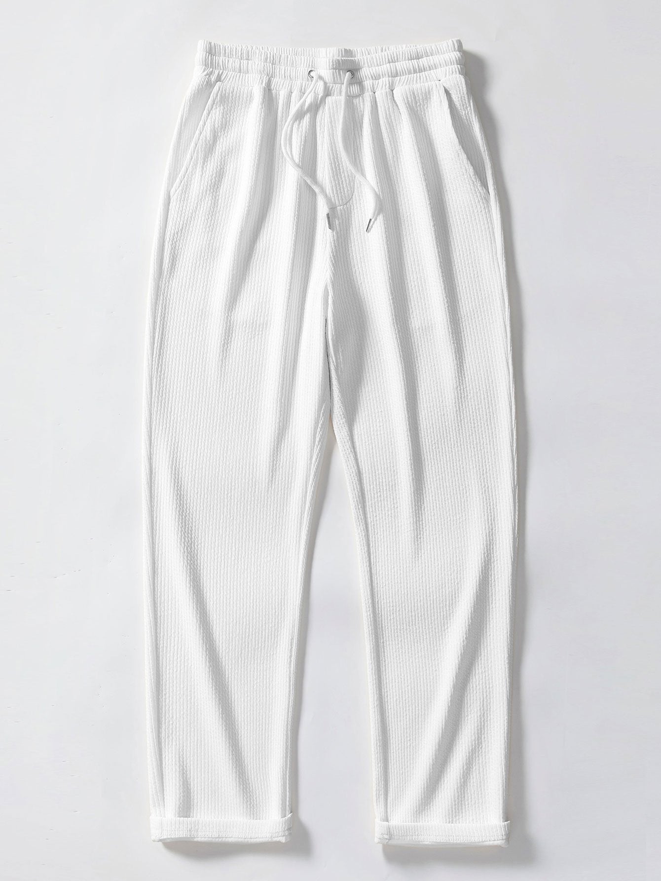 Set Full Ribbed