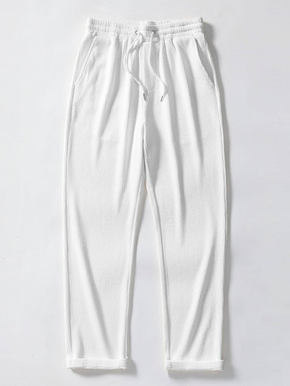 Set Full Ribbed