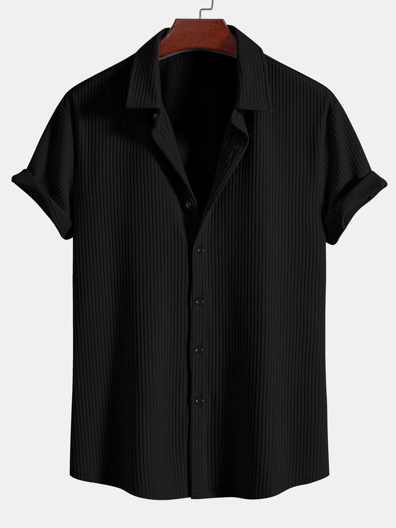 Set Full Ribbed
