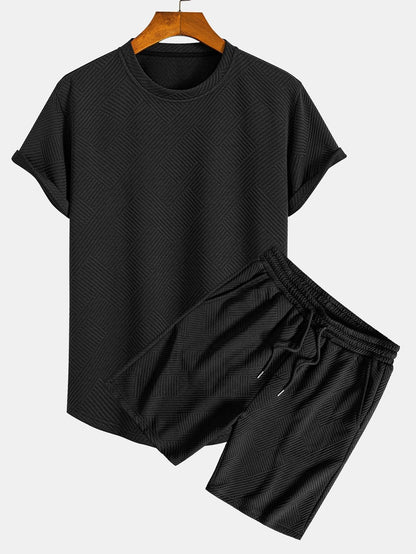Set Arc Stripe