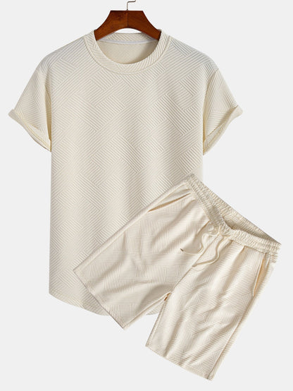 Set Arc Stripe