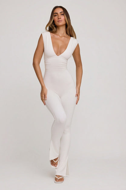 The Plunge Suit